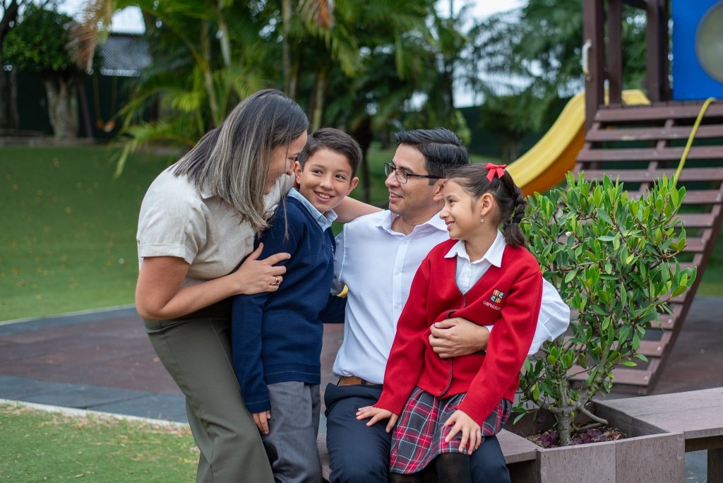 Servicios de seguridad en APDE Campoalegre