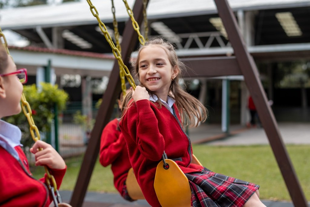 Instalaciones de APDE Campoalegre y Seguridad integral
