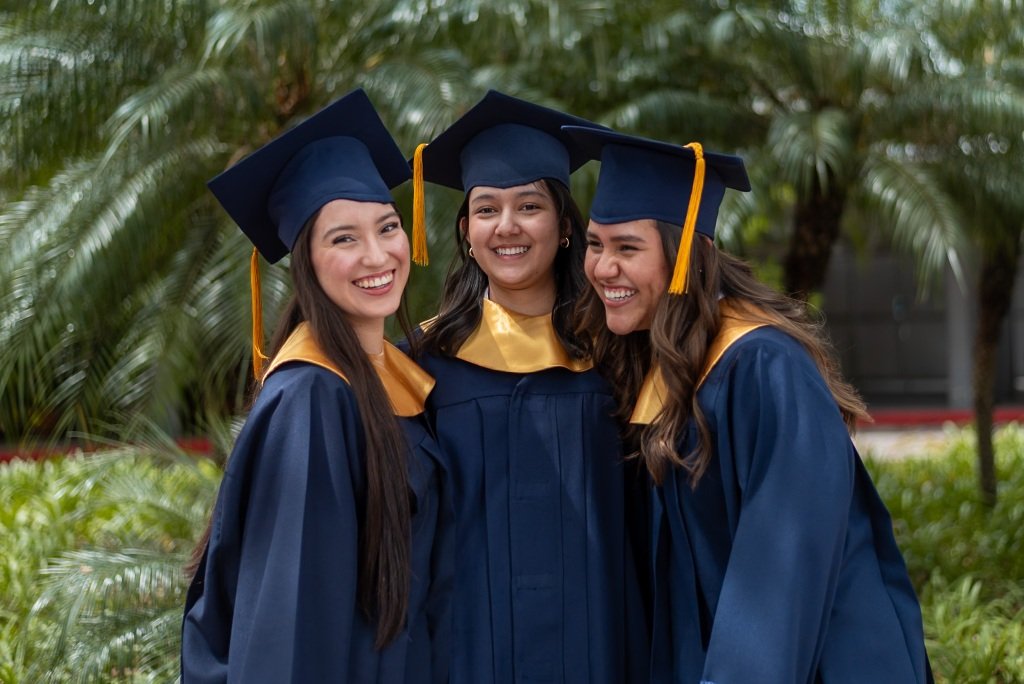 Excelencia académica en APDE Campoalegre