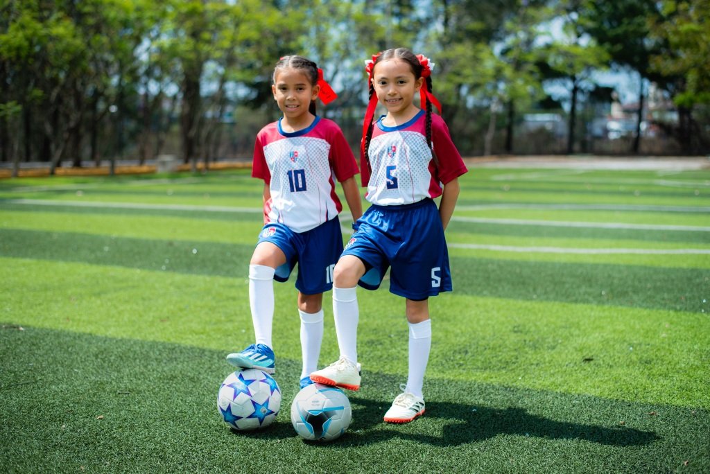 Crecer en APDE Campoalegre y Sobre APDE