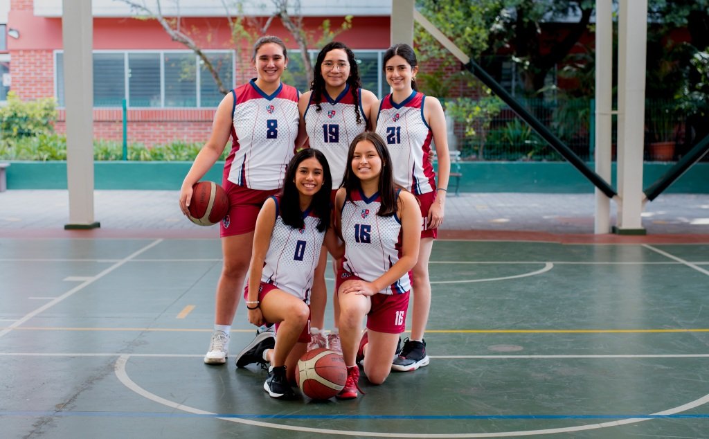 Seguridad integral en APDE Campoalegre y Somos un lugar seguro