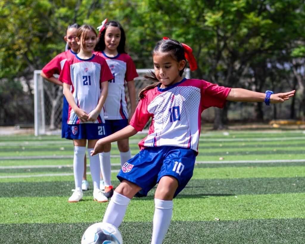 Prevención del bullying en APDE Campoalegre y Somos un lugar seguro en APDE Campoalegre