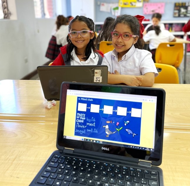 Metodología en APDE Campoalegre