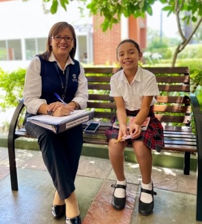 Maestras capacitadas de APDE Campoalegre