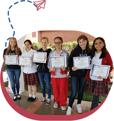 Oportunidades internacionales en APDE Campoalegre