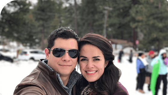 Exalumnas APDE Campoalegre